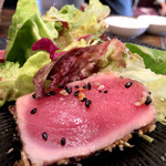 Pastis Bistro Francais - 