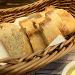 Pastis Bistro Francais - 