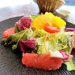 Pastis Bistro Francais - 