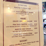 Pastis Bistro Francais - 