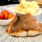 Pastis Bistro Francais - 