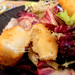 Pastis Bistro Francais - 