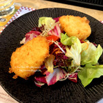 Pastis Bistro Francais - 