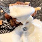 Pastis Bistro Francais - 