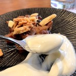 Pastis Bistro Francais - 