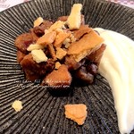 Pastis Bistro Francais - 