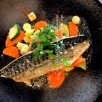 Pastis Bistro Francais - 