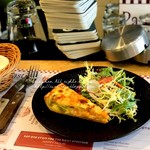 Pastis Bistro Francais - 