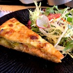 Pastis Bistro Francais - 