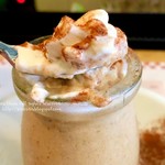 Pastis Bistro Francais - 