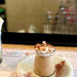 Pastis Bistro Francais - 