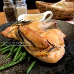 Pastis Bistro Francais - 