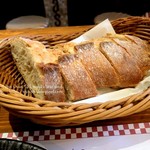Pastis Bistro Francais - 