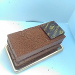 Chocolatier Masale - 【2019/9】本店限定　ル コネスール