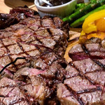 カリフォルニアラウンジ 矢向店 - 