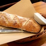 Bouchon Bistro Francais - 