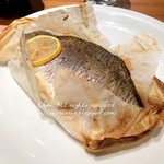 Bouchon Bistro Francais - 