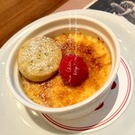 Bouchon Bistro Francais - 