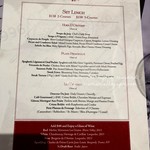 Bouchon Bistro Francais - 