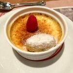 Bouchon Bistro Francais - 