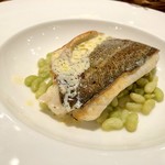 Bouchon Bistro Francais - 