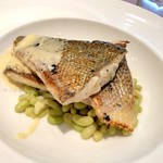 Bouchon Bistro Francais - 