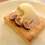 Bouchon Bistro Francais - 