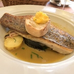 Bouchon Bistro Francais - 