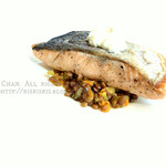 Bouchon Bistro Francais - 