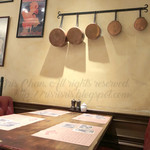 Bouchon Bistro Francais - 