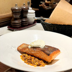 Bouchon Bistro Francais - 