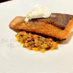 Bouchon Bistro Francais - 