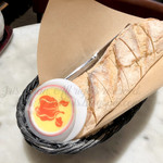 Bouchon Bistro Francais - 