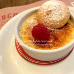 Bouchon Bistro Francais - 