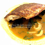 Bouchon Bistro Francais - 