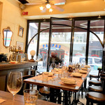 Bouchon Bistro Francais - 