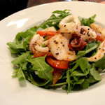 Bouchon Bistro Francais - 