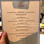 French American Bistro - 