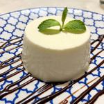 French American Bistro - 