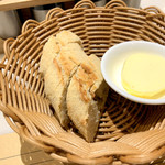 French American Bistro - 