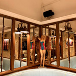 French American Bistro - 