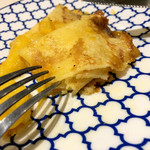 French American Bistro - 