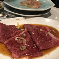 食道園 北新地店 - 