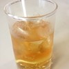 愛知県庁本庁舎食堂 愛知県庁本庁舎食堂