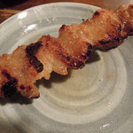 串若丸 - ぼんぼち