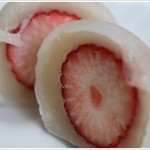 御菓子司 吉乃屋 - 