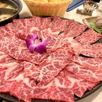 大一海鮮火鍋料理 - 