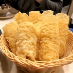 大一海鮮火鍋料理 - 