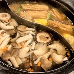 大一海鮮火鍋料理 - 