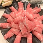 大一海鮮火鍋料理 - 